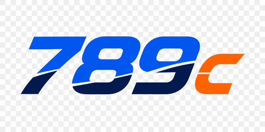 789 c